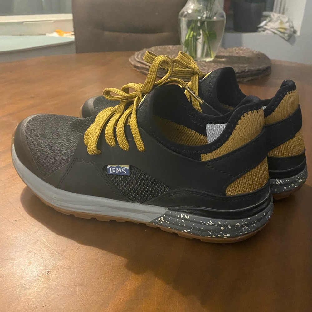 Lems Mesa Outdoor Shoes